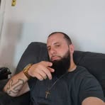 Thomas Merlo - Facebook