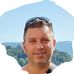 Thomas Merlo - Facebook