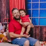 Thomas Merlo - @thomas_merlo - Instagram