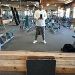 Thomas Merlo - @tom_196329 - Instagram