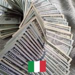 Thomas Merlo - @thomas.merlo.96 - Instagram