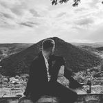 Thomas Merlo - @thomas.merlo01 - Instagram
