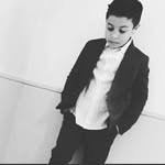 Thomas merlo - @thomasmerlo06 - Instagram