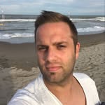 Thomas Merlo - @thomas.merlo.3 - Instagram