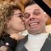 Thomas Merlo - Facebook