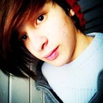 Thomas Merlo - @lainz37 - Instagram