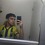 Thomas Merlo - @thomy_merlo - Instagram