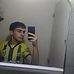 Thomas Merlo - Facebook