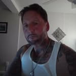Thomas Merlo - @tatts6329 - Instagram