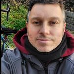 Thom - @thomas.merlo.71653 - Instagram
