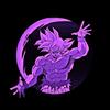thomasmerlo306 - @thomasmerlon - TikTok