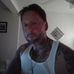 Tom Merlo - Facebook