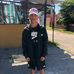 Tomas Merlo - Facebook