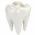 Thomas J Merten DDS - Facebook