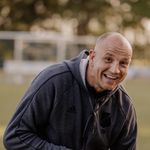Thomas Merten | Vermögensberater | Finanzwachstum - @sportsfreundthomas - Instagram