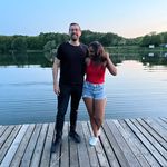 Thomas Merten - @merten0909 - Instagram