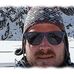 Thomas Merten - Facebook