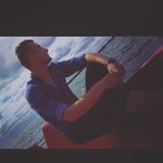 Thomas Merten - @thomas_mpunkt - Instagram