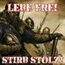 Thomas Merten - Facebook