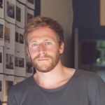 Thomas Merten - @thomerten - Instagram