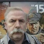 Thomas Merten - @thomasmerten1 - Instagram