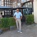 Thomas Merten - Facebook