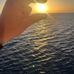 Thomas Merten - Facebook