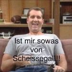 Thomas Merten - @merten983 - Instagram