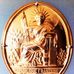 Thomas Merten - Facebook