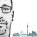 Thomas Merten - Facebook