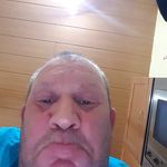 thomas merten - @merten5944 - Instagram