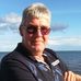 Thomas Merten - Facebook
