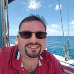 Thomas Merten - @thomas.elpaso74 - Instagram