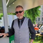 Thomas Merten - @tmerten66 - Instagram