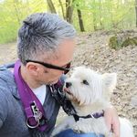 Thomas Merten - @thomas.merten.90 - Instagram