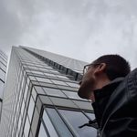 Thomas Merten - @tommymn_ - Instagram
