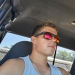 Thomas Merten - @thomas.merten.52 - Instagram
