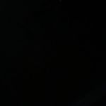 Thomas Merten - @thomas.merten.12327 - Instagram