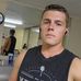 Thomas Merten - Facebook