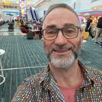 Thomas Merten - @thomasmerten65 - Instagram