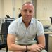 Thomas Mertens - Facebook