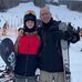 Thomas Mertens - Facebook