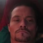 Lowell Thomas Messer Jr. - @lowellthomasmesser - Instagram