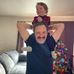 Thomas Messer - Facebook