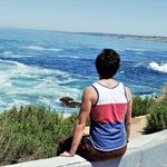 Thomas Messer - @thomasmesserphotography - Instagram
