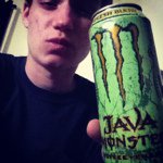 Thomas Messer - @mostdopemesser - Instagram