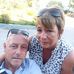 Thomas Messer - Facebook