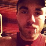 Thomas Messer - @thomas_messer16 - Instagram