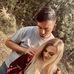 Thomas Messer - Facebook