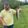 Thomas Messer - @thomasmesser55 - TikTok